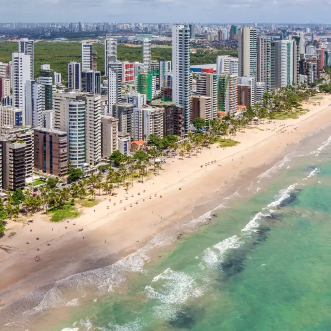 Design sem nome (22)